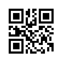 qr_code