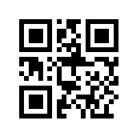 qr_code