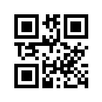 qr_code
