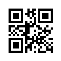 qr_code