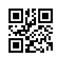 qr_code