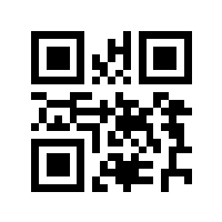 qr_code