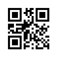 qr_code