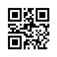 qr_code