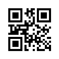 qr_code