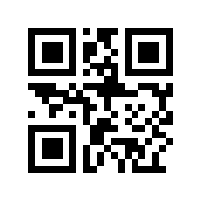 qr_code