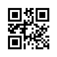 qr_code