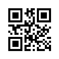 qr_code
