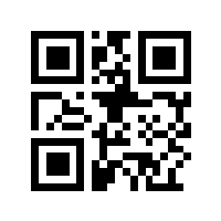 qr_code