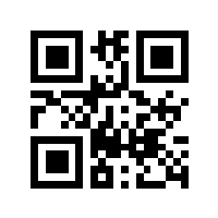 qr_code