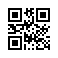 qr_code
