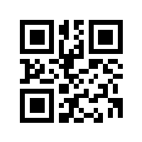 qr_code