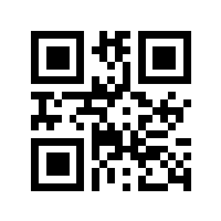 qr_code