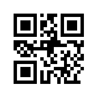 qr_code