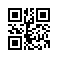 qr_code