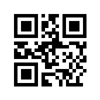 qr_code