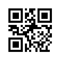qr_code