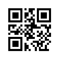 qr_code