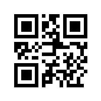 qr_code