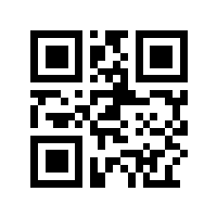 qr_code