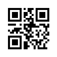 qr_code