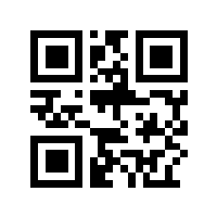 qr_code