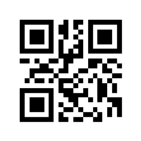 qr_code