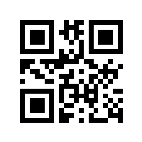 qr_code