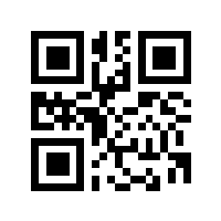 qr_code