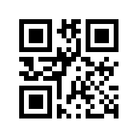 qr_code