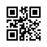 qr_code