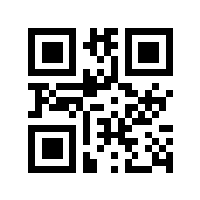 qr_code