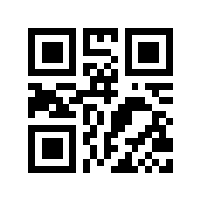 qr_code
