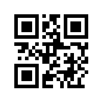 qr_code