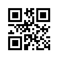 qr_code