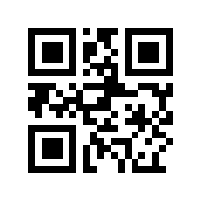 qr_code