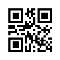 qr_code