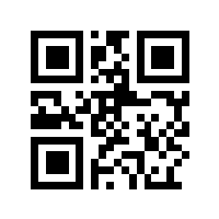 qr_code