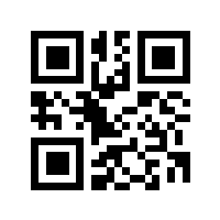 qr_code