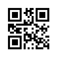 qr_code