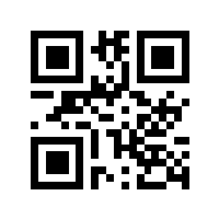 qr_code