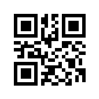 qr_code