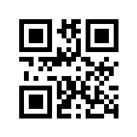 qr_code