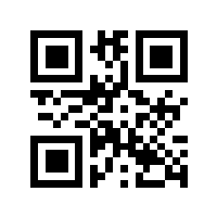 qr_code