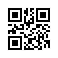 qr_code
