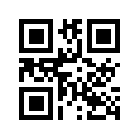 qr_code