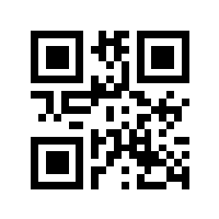 qr_code