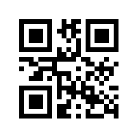 qr_code