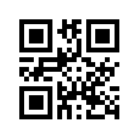 qr_code