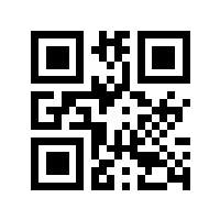 qr_code